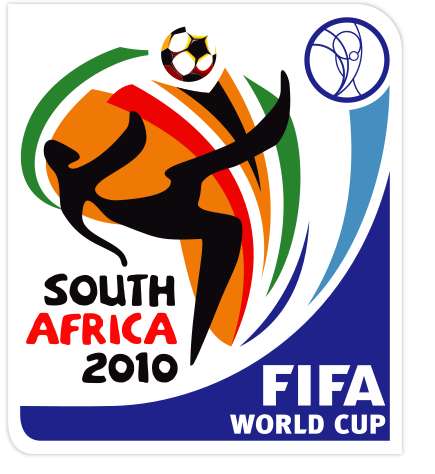 Blog : Vuvuzela death