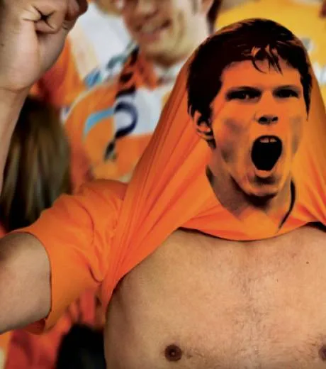 Top 10 : Produits Dérivés