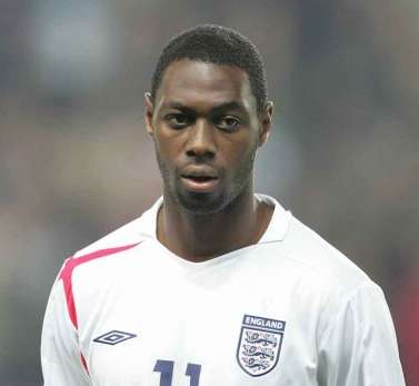Angleterre : Ledley King, mondial terminé ?