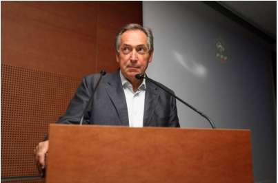 EdF : Houllier se contente de 4 points