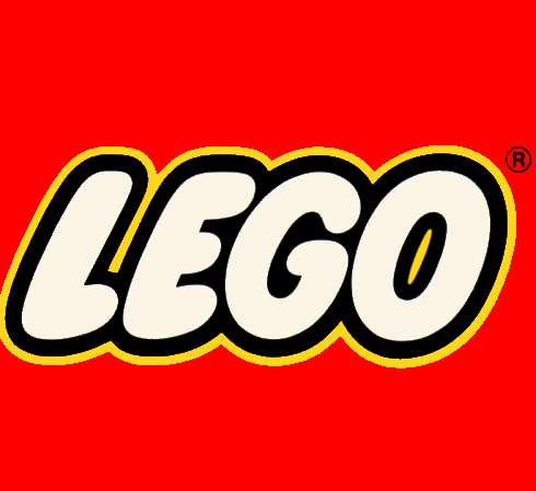 Lego au rythme du Mondial