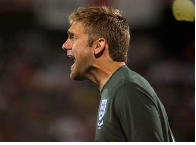 Green défend Capello