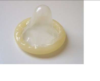 La vente de préservatifs explose !