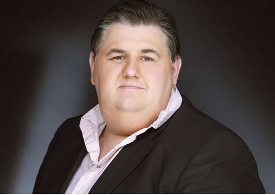 Ménès se barre de RTL