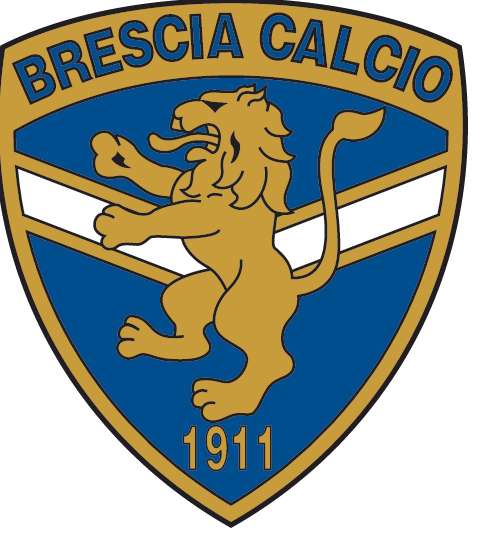 Brescia en série A