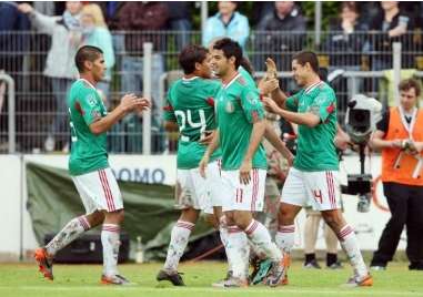 Le papa de Jonathan bien remis