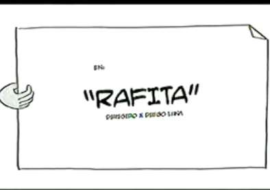 Mexique : Luna accusé de racisme