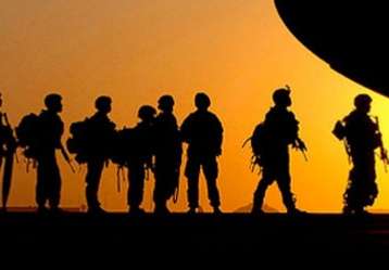 Les comités du lundi