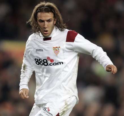 Redknapp à l&rsquo;heure espagnole