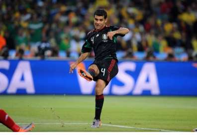 Marquez ne s&rsquo;inquiète pas pour la France