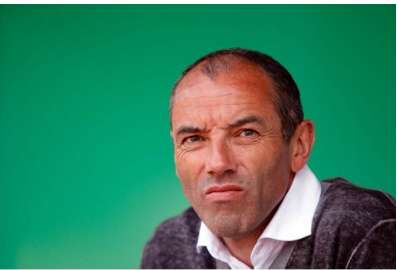 Le Guen est déçu