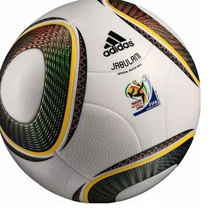 CdM : les Allemands favorisés ?