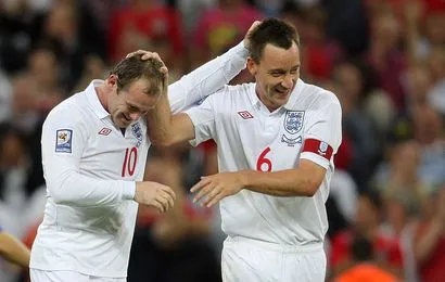 ITV et la pub bien placée