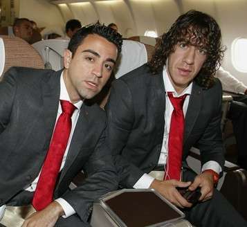 L&rsquo;heure espagnole