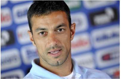 25 millions pour Quagliarella