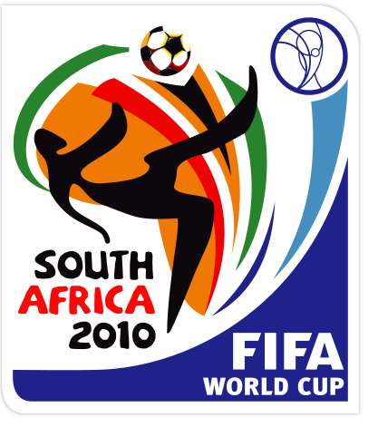 17 supporters priés de partir