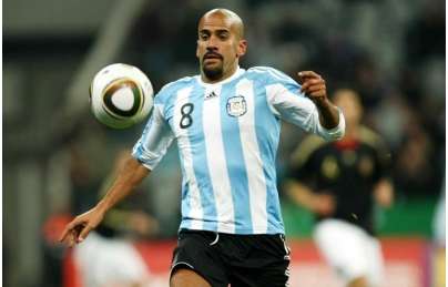 Veron forfait