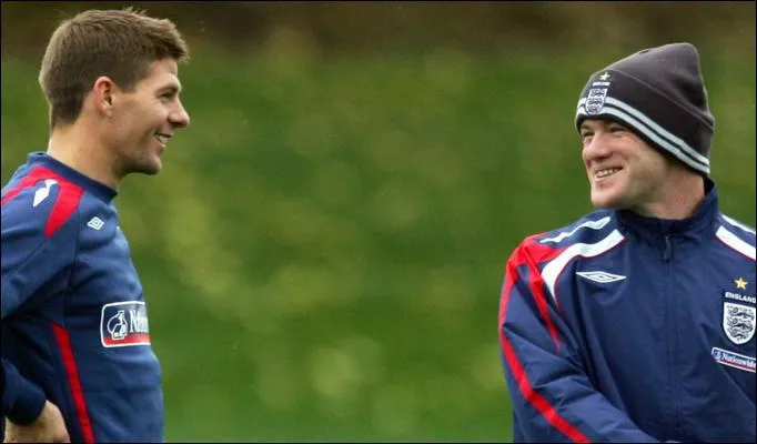 Real, 130 millions pour deux Rosbeefs