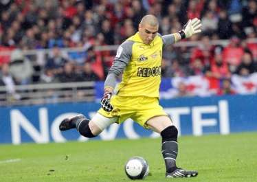 La FIFA dit non aux Bleus