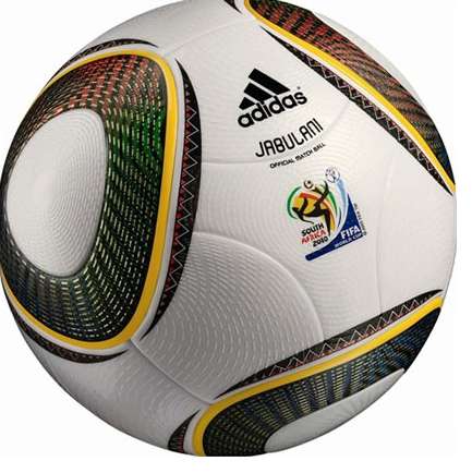 « Comment on fait les ballons? »