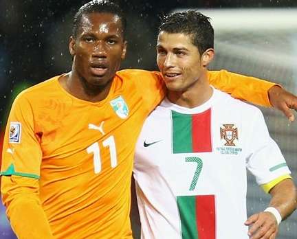 Ce qu&rsquo;il faut retenir