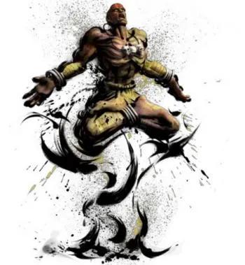 Un petit tour et puis…