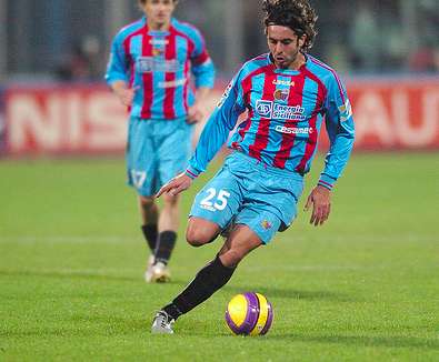 Martinez plutôt que Krasic ?