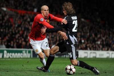 Obertan prêté à Saint-Etienne ?