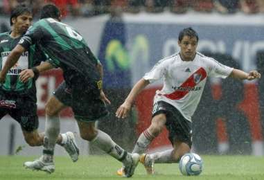 Sanchez plait à la Roma