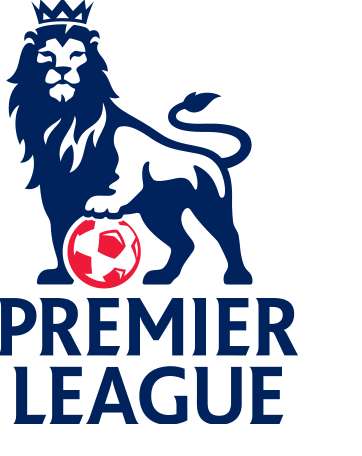 Premier League 2010-2011