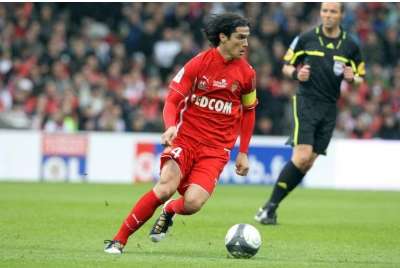 Le Mondial vu par Modesto