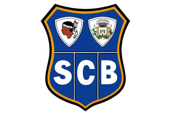 Bastia refuse de jouer en CFA