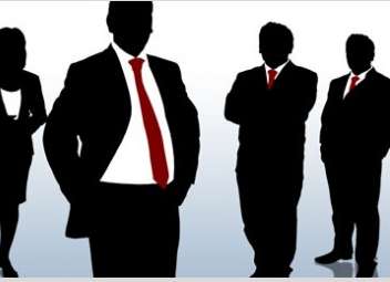 Les comités du jeudi