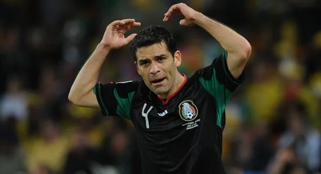 La Juventus s&rsquo;intéresse à Marquez