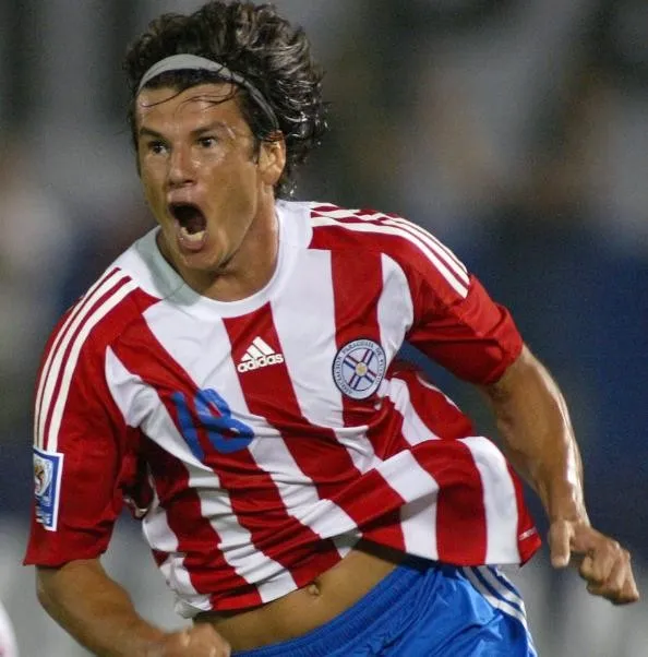 Nelson Valdez vers Sunderland ?