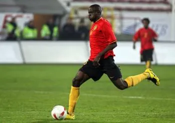 Paris étudie la piste Lamah