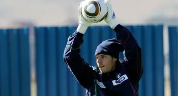 Marchetti le survivant