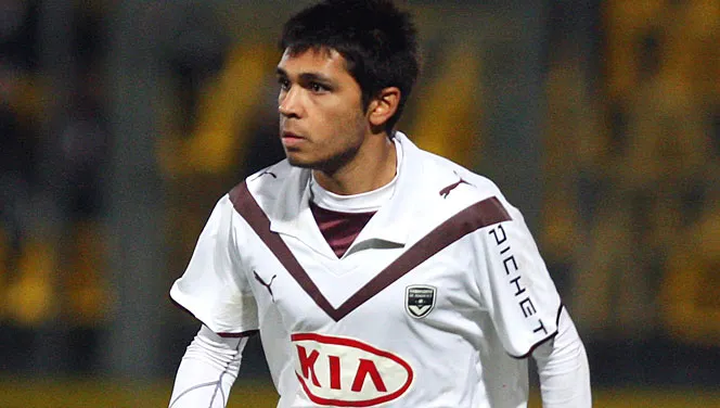 Redknapp adoube Tremoulinas