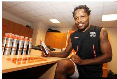 Makoun ne veut pas du Barça