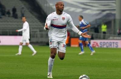 Boumsong intéressé par le PSG