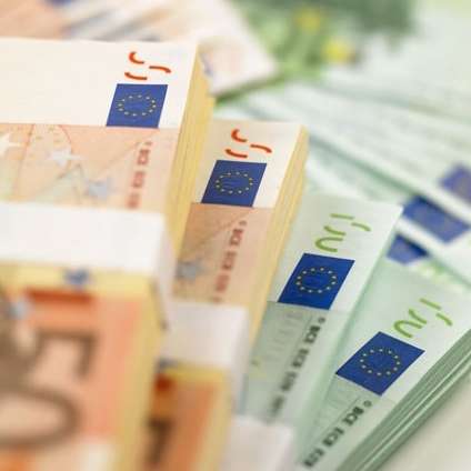 France: 7 millions d&rsquo;euros de dotations