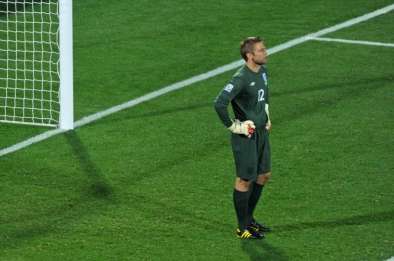 Vidéo : la parade de Green