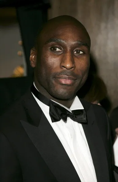 Campbell taille Capello