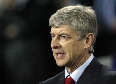 « Il va se passer quelque chose à Arsenal »