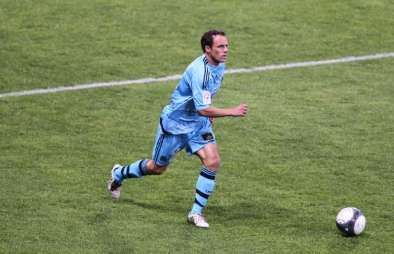 Bonnart dit non à l&rsquo;OM