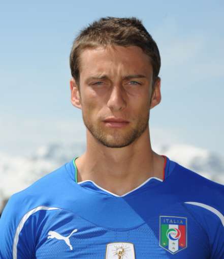 La Hype Marchisio