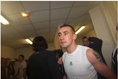 Jelen et la mystérieuse clause