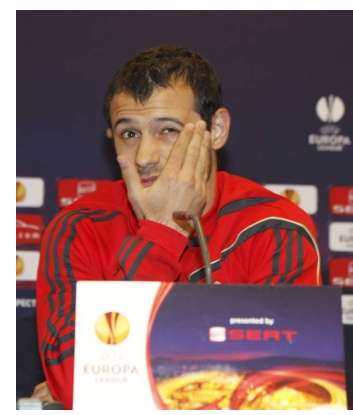 Mascherano au Barça ?