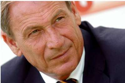 Moratti pense à Zeman