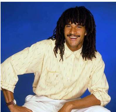 Gullit vers l&rsquo;Australie ?